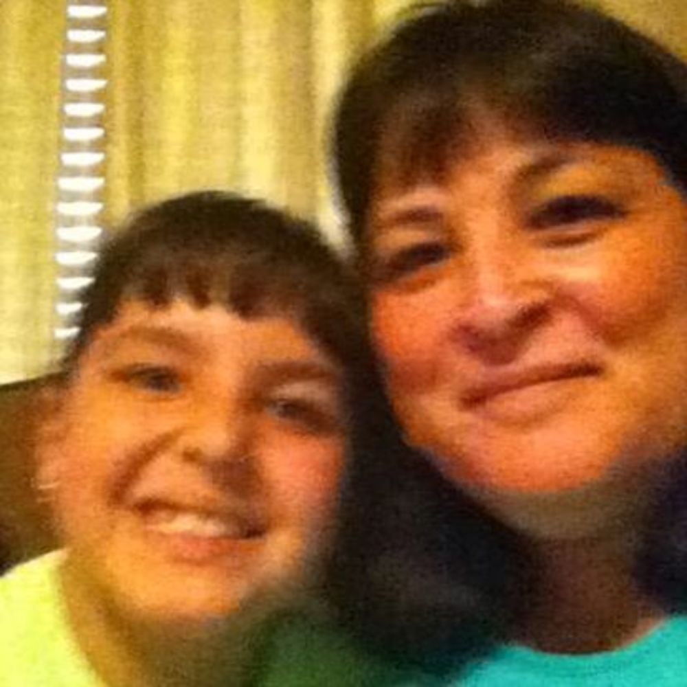 Meet your Posher, Martha